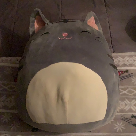 tally squishmallow 16